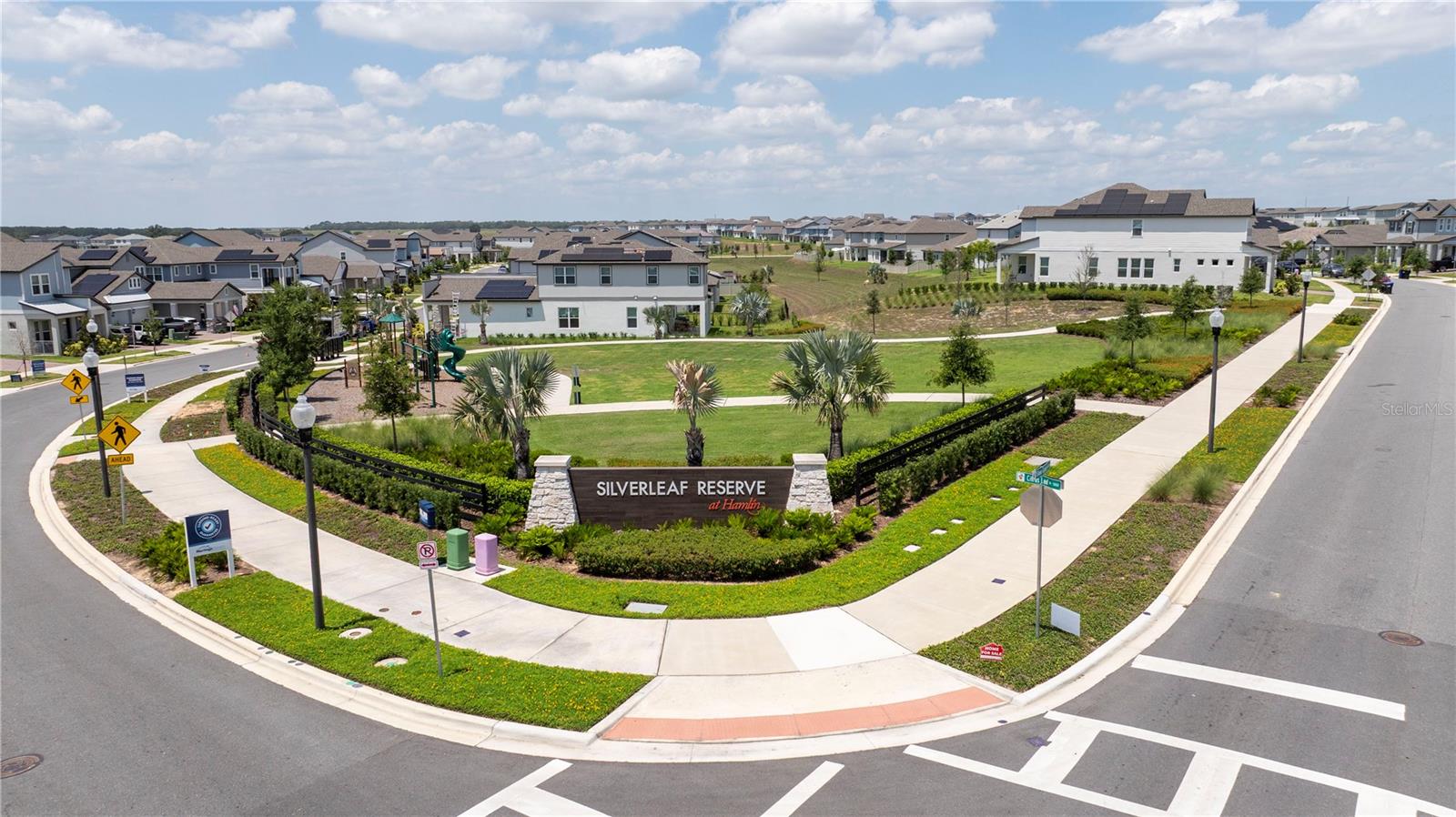 6644 FOGGY SILVER RD, WINTER GARDEN, FL, 34787