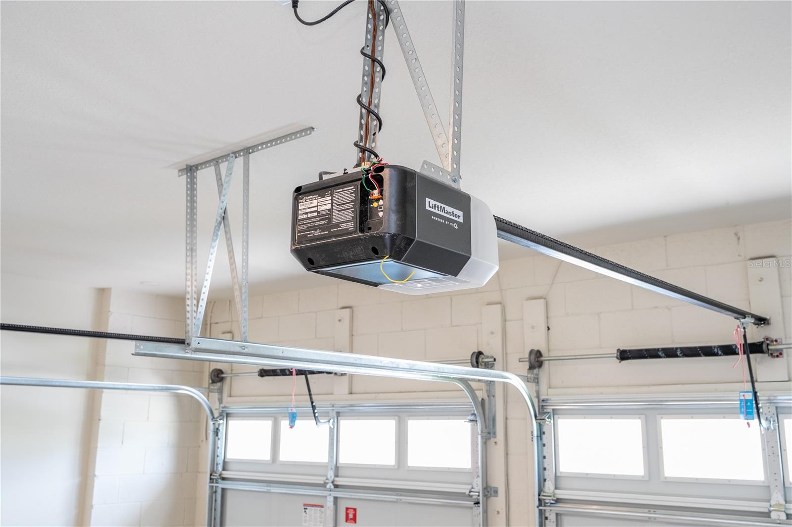 6644 FOGGY SILVER RD, WINTER GARDEN, FL, 34787