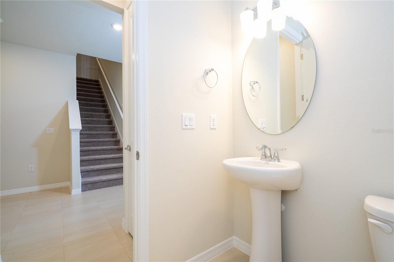 6644 FOGGY SILVER RD, WINTER GARDEN, FL, 34787