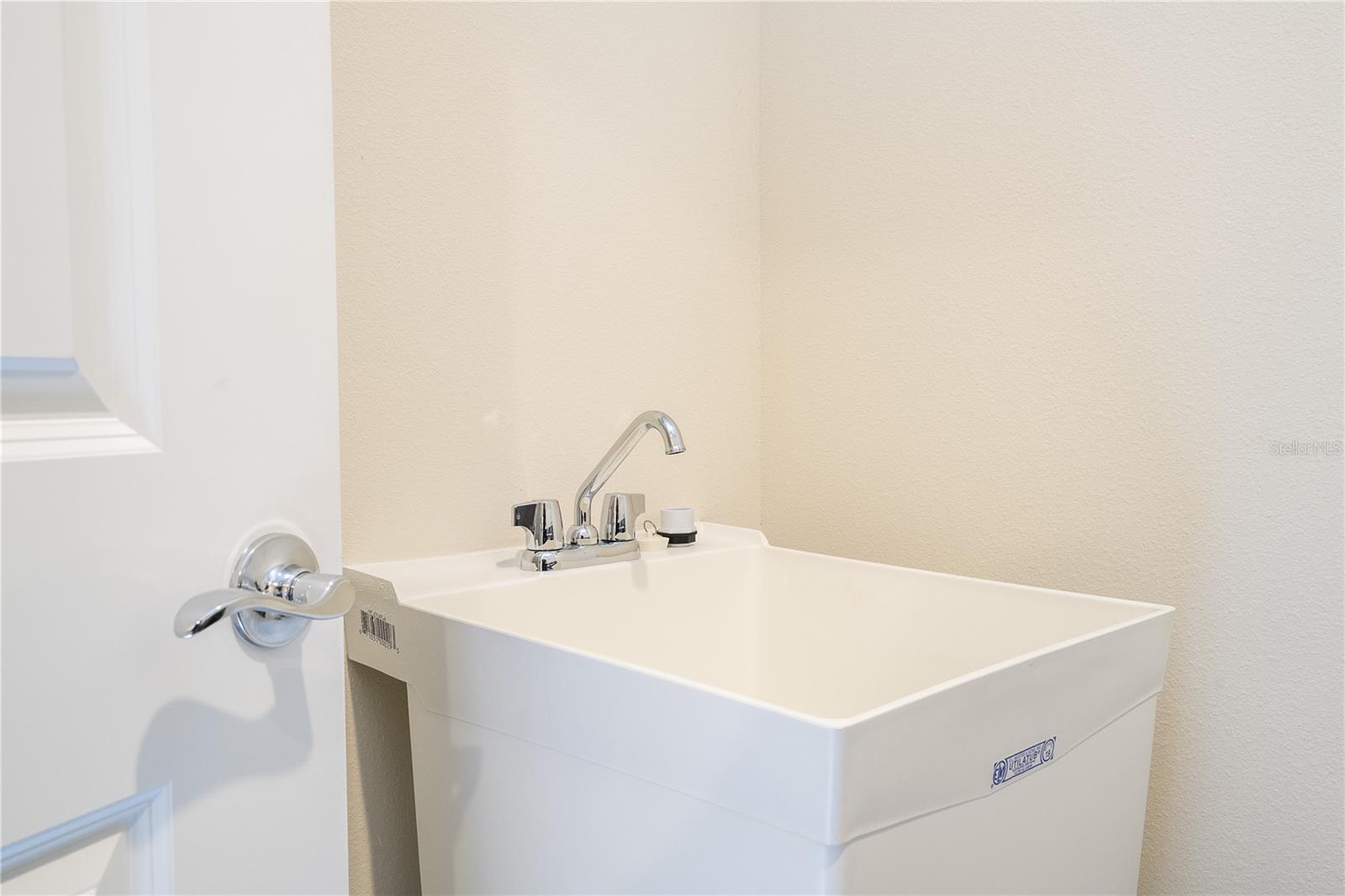 6644 FOGGY SILVER RD, WINTER GARDEN, FL, 34787