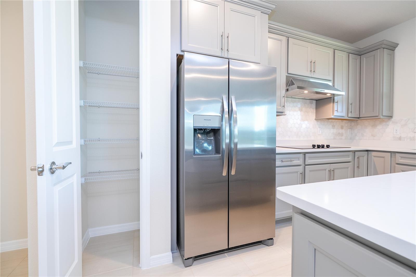 6644 FOGGY SILVER RD, WINTER GARDEN, FL, 34787