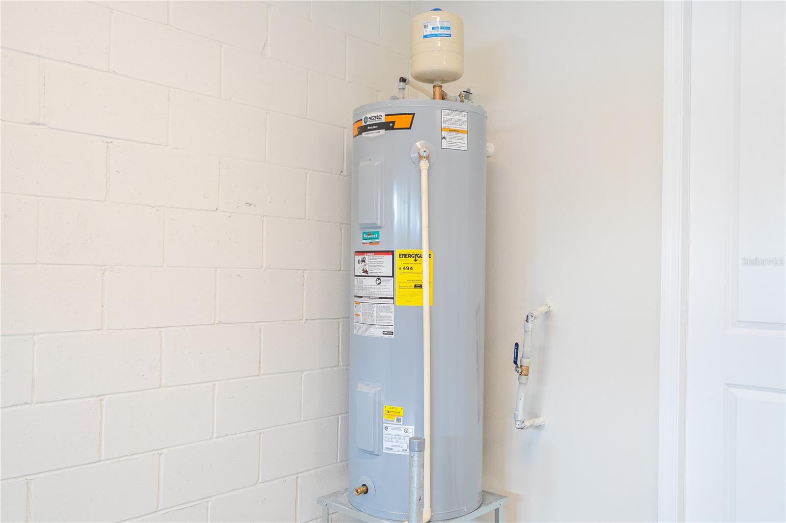 6644 FOGGY SILVER RD, WINTER GARDEN, FL, 34787