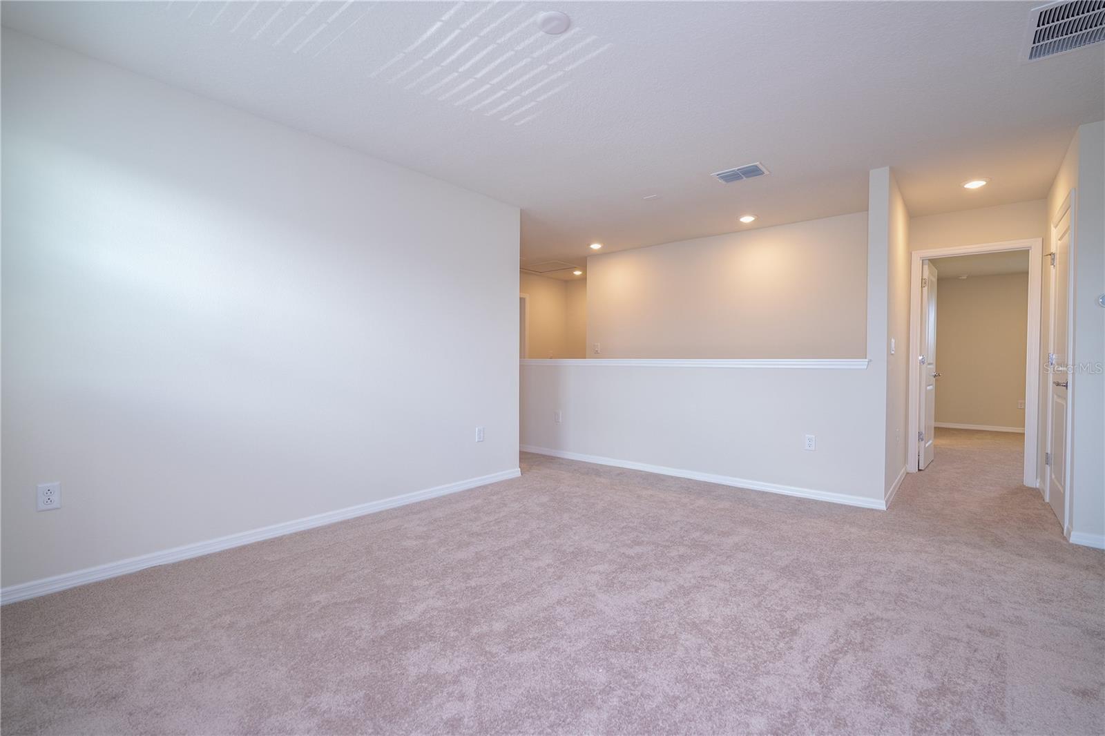 6644 FOGGY SILVER RD, WINTER GARDEN, FL, 34787