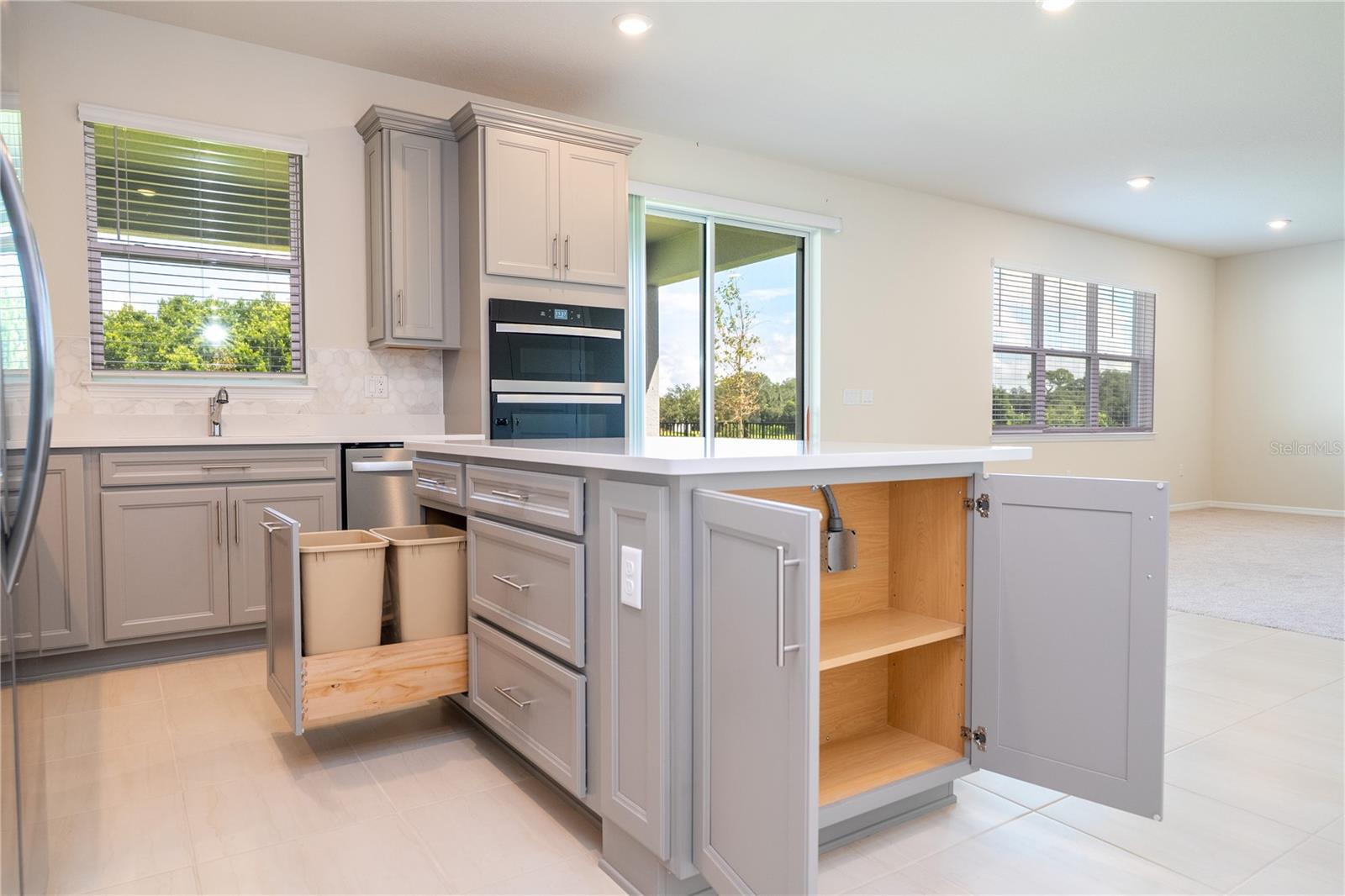 6644 FOGGY SILVER RD, WINTER GARDEN, FL, 34787