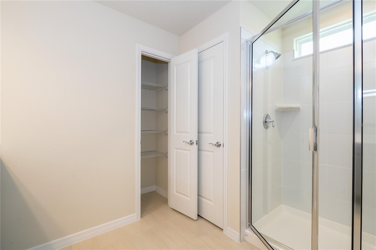 6644 FOGGY SILVER RD, WINTER GARDEN, FL, 34787