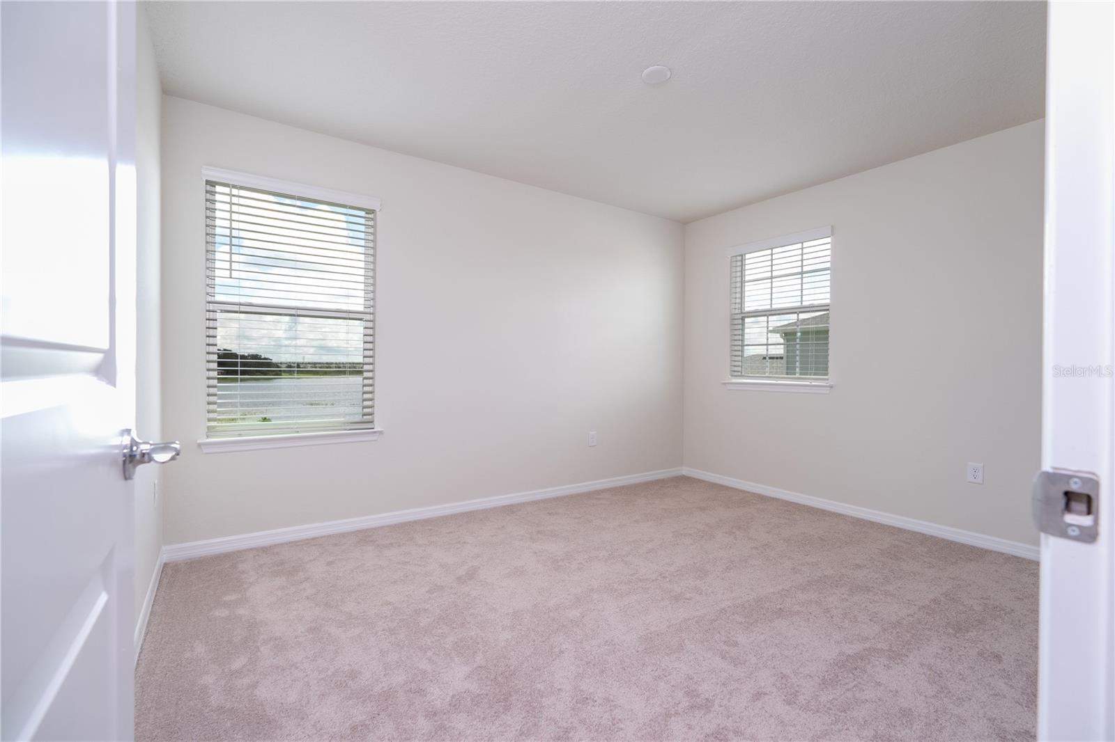 6644 FOGGY SILVER RD, WINTER GARDEN, FL, 34787