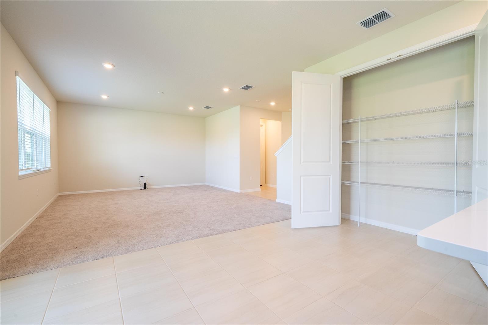 6644 FOGGY SILVER RD, WINTER GARDEN, FL, 34787