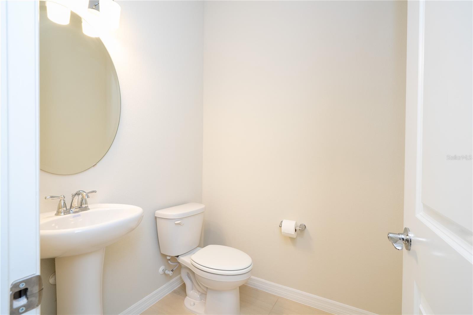 6644 FOGGY SILVER RD, WINTER GARDEN, FL, 34787