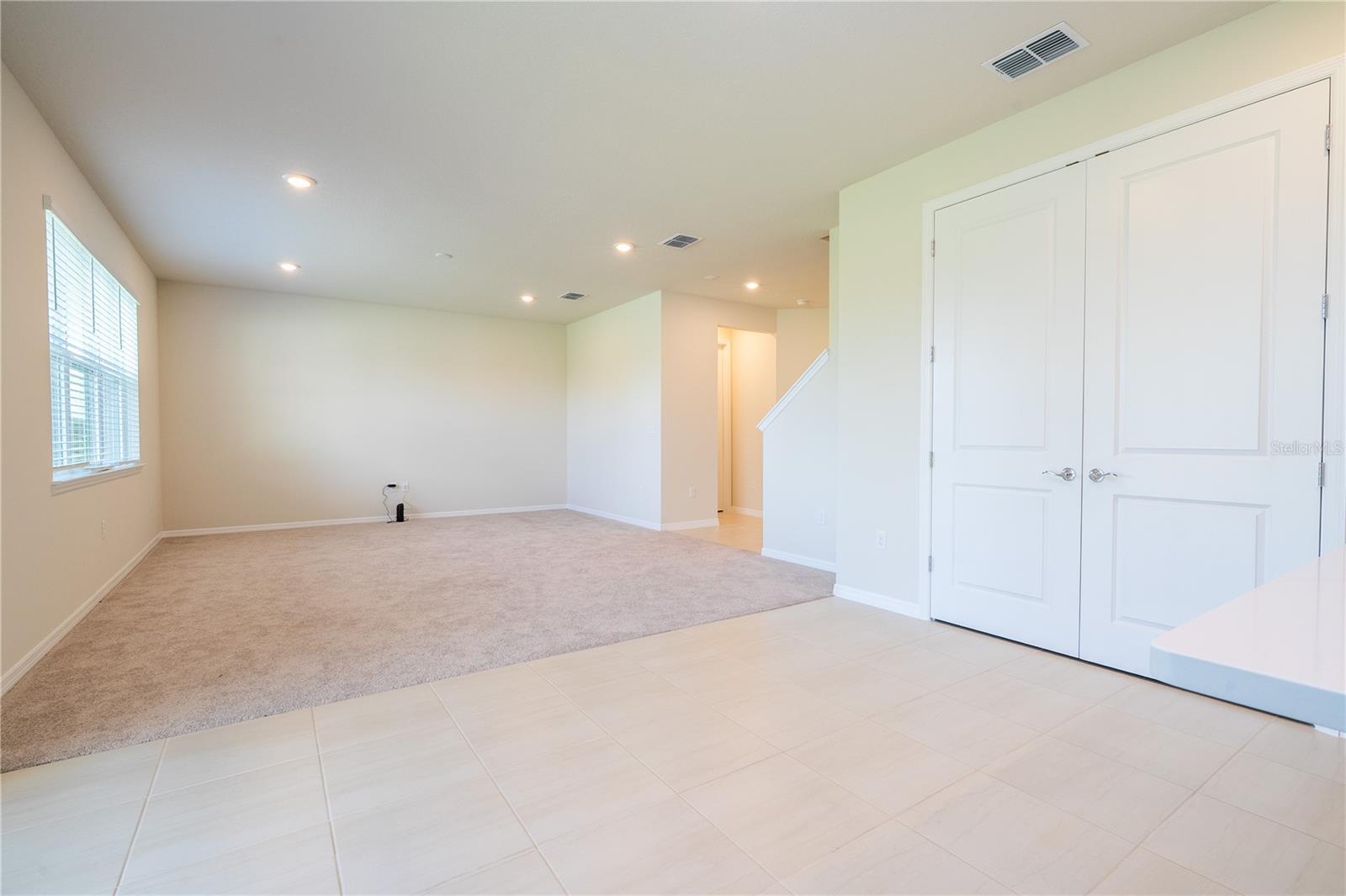 6644 FOGGY SILVER RD, WINTER GARDEN, FL, 34787