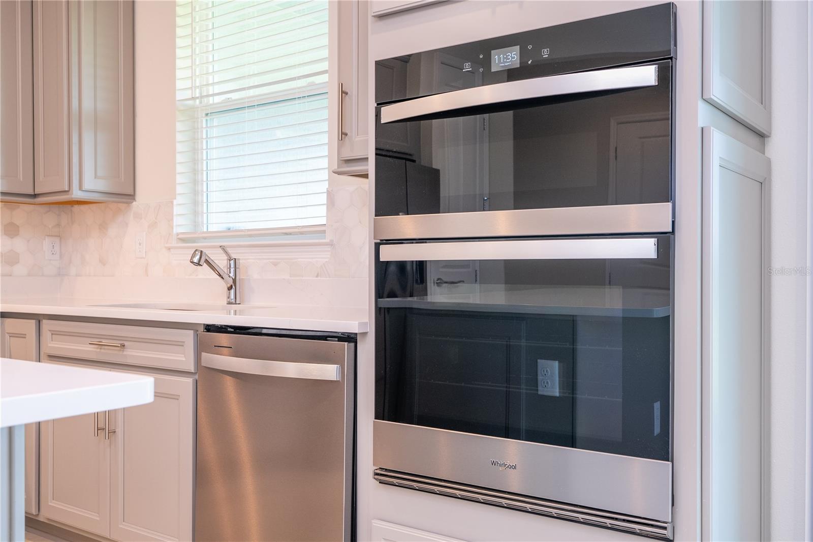 6644 FOGGY SILVER RD, WINTER GARDEN, FL, 34787