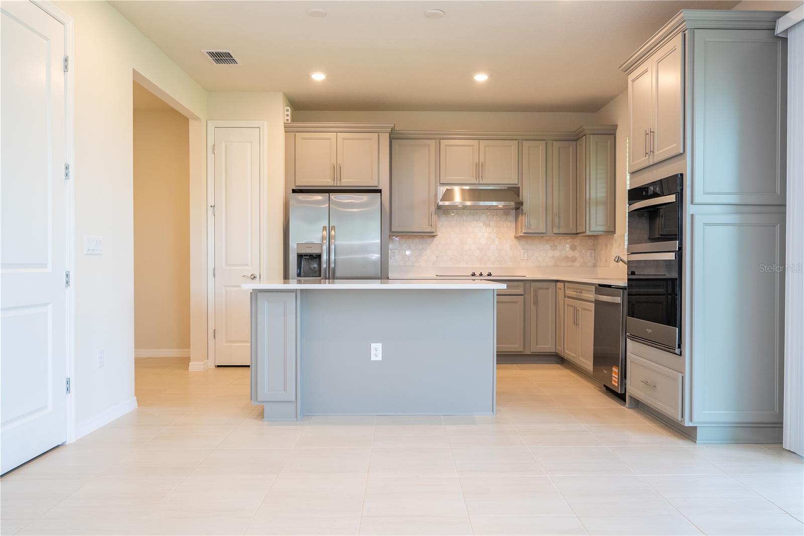 6644 FOGGY SILVER RD, WINTER GARDEN, FL, 34787