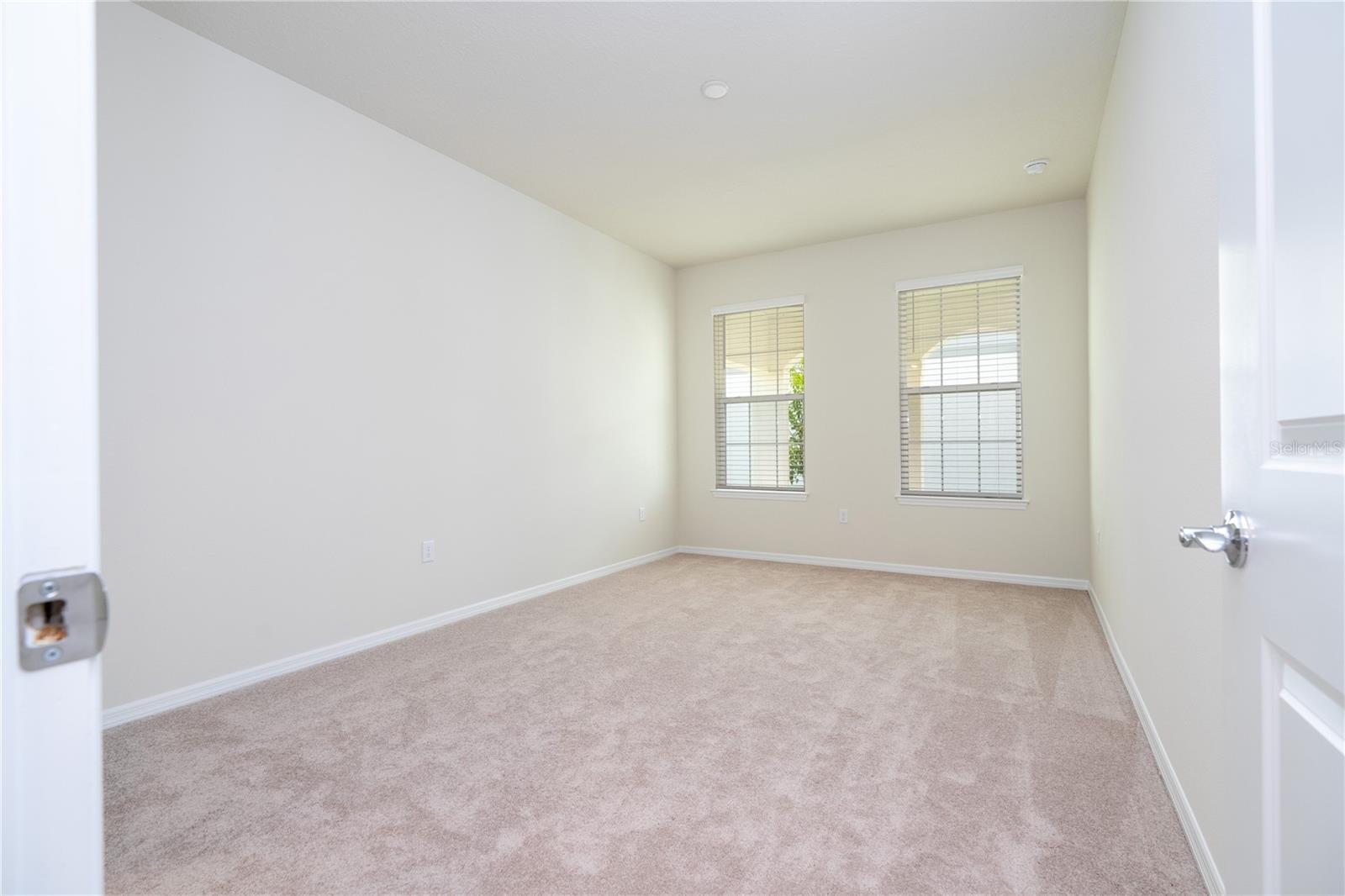 6644 FOGGY SILVER RD, WINTER GARDEN, FL, 34787