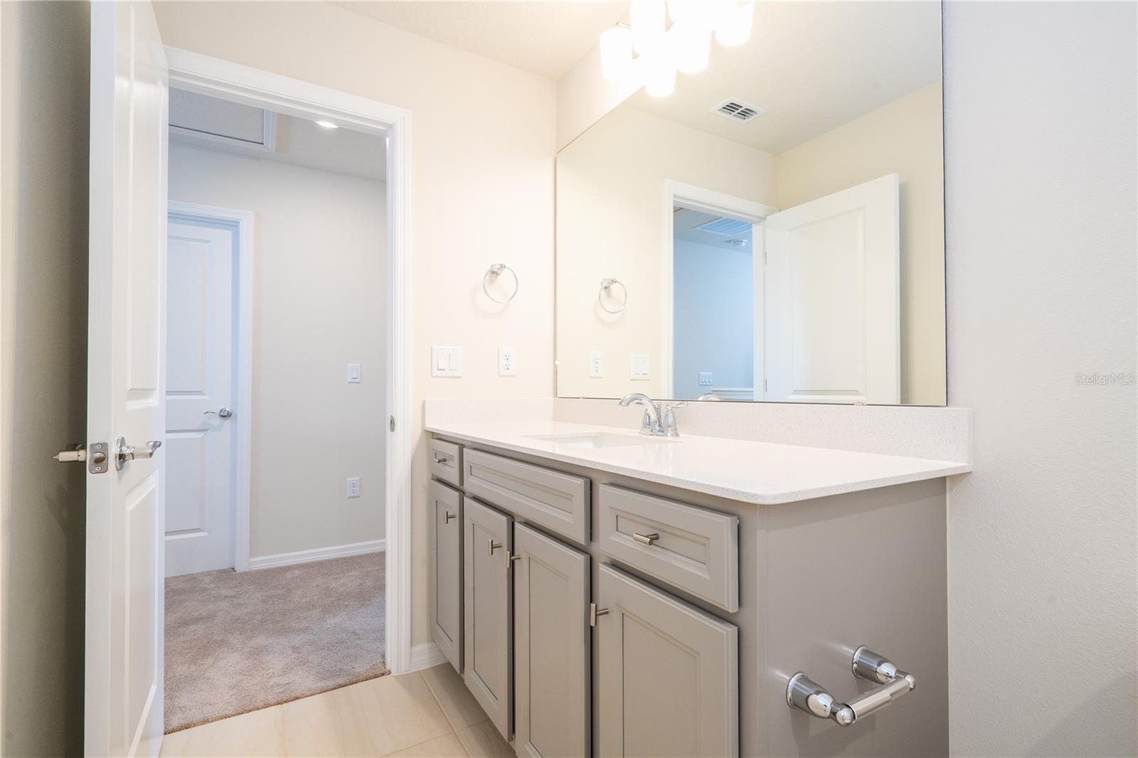 6644 FOGGY SILVER RD, WINTER GARDEN, FL, 34787