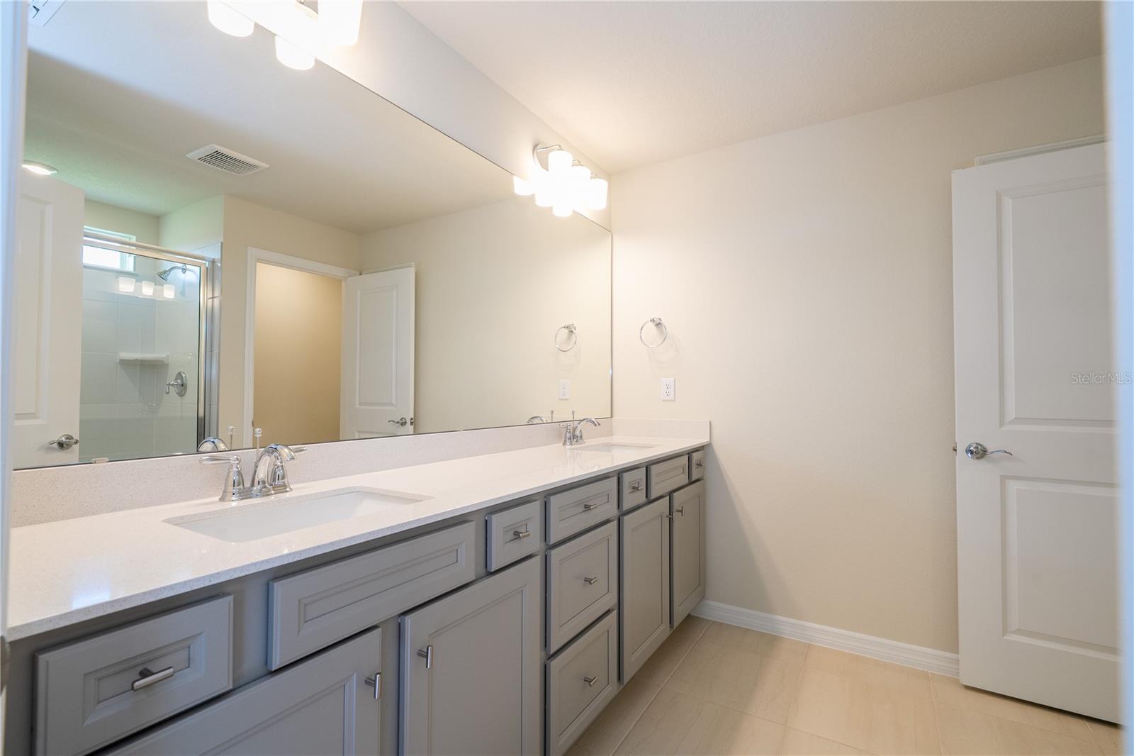 6644 FOGGY SILVER RD, WINTER GARDEN, FL, 34787