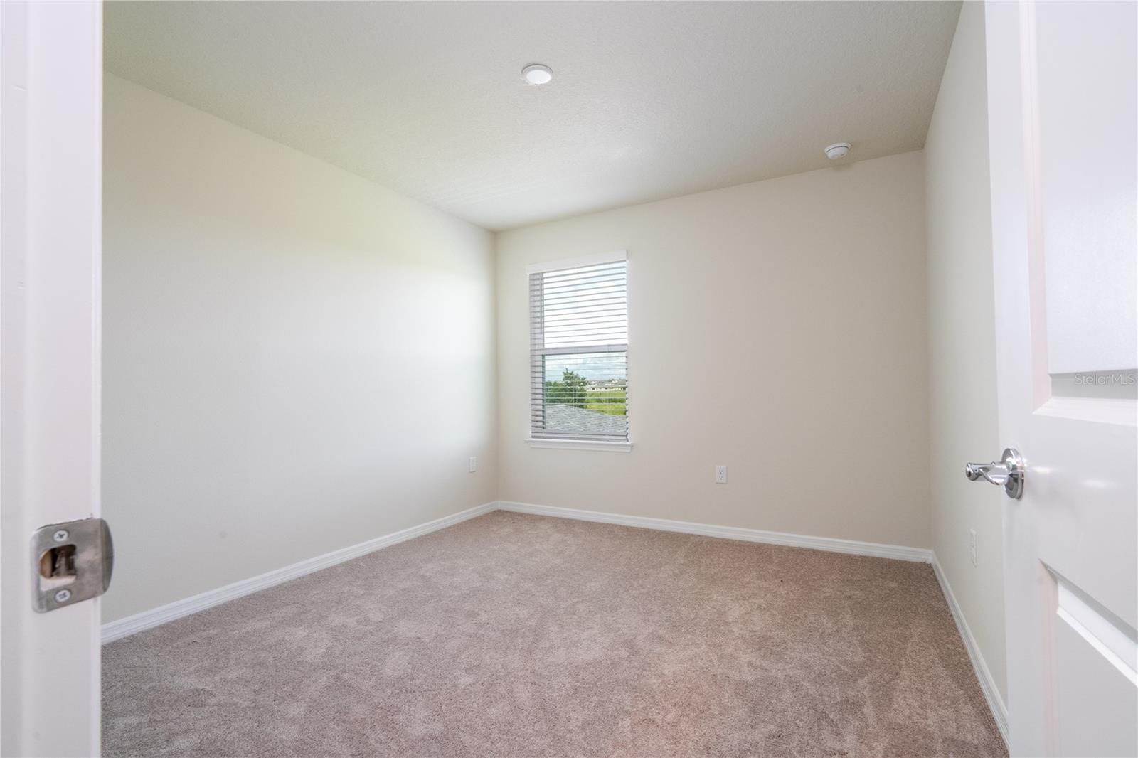 6644 FOGGY SILVER RD, WINTER GARDEN, FL, 34787