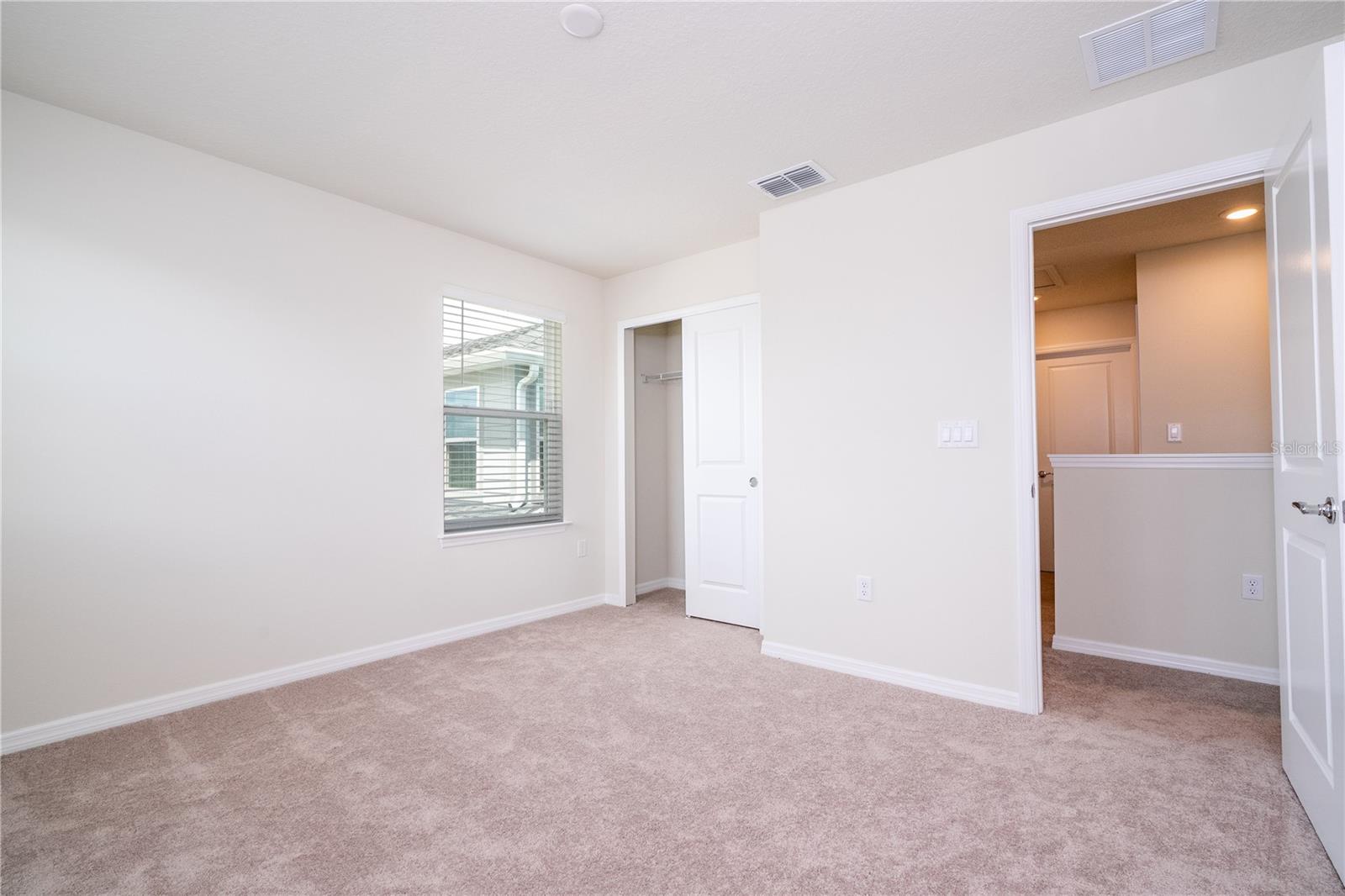 6644 FOGGY SILVER RD, WINTER GARDEN, FL, 34787