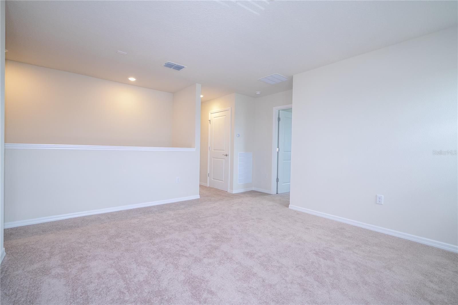 6644 FOGGY SILVER RD, WINTER GARDEN, FL, 34787