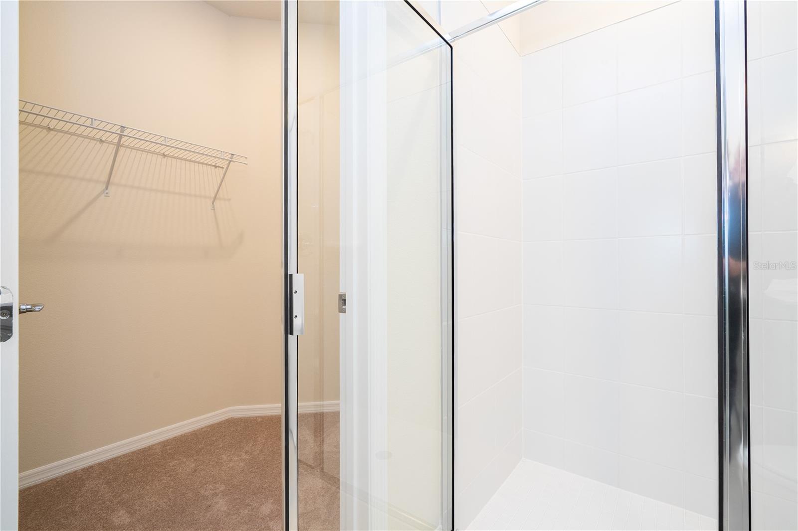 6644 FOGGY SILVER RD, WINTER GARDEN, FL, 34787