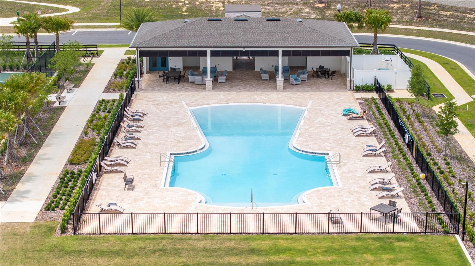 6644 FOGGY SILVER RD, WINTER GARDEN, FL, 34787