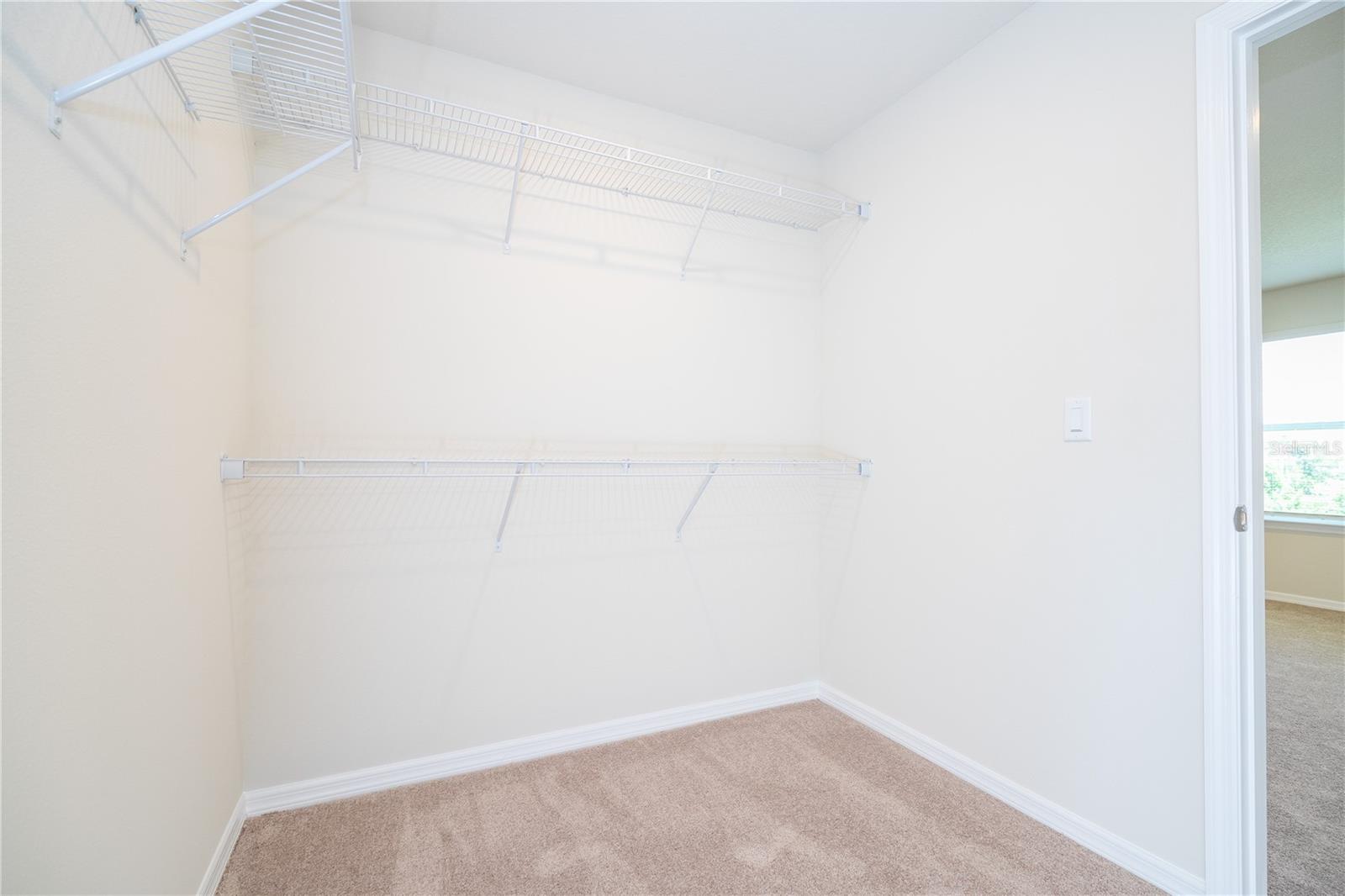 6644 FOGGY SILVER RD, WINTER GARDEN, FL, 34787