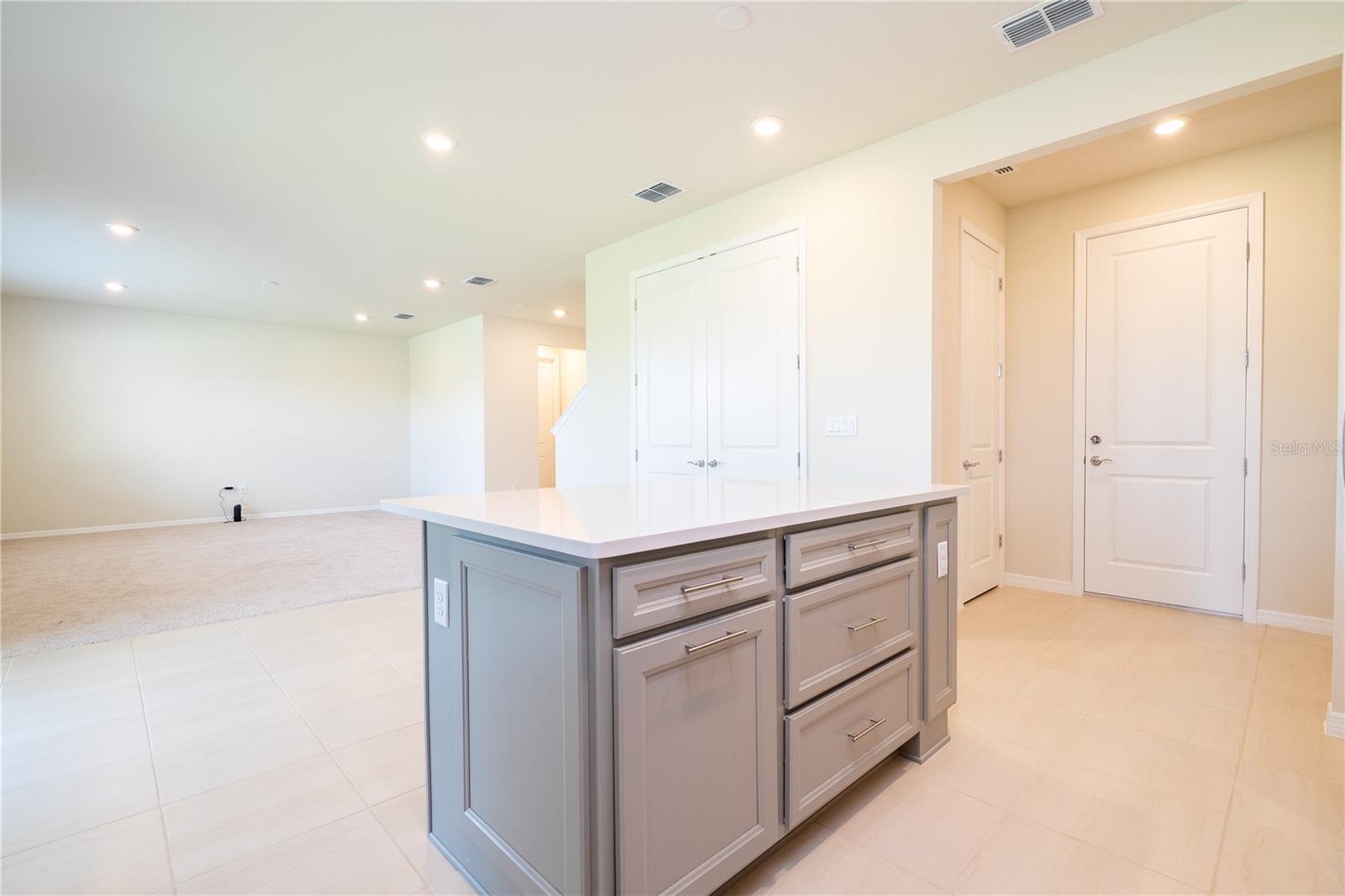 6644 FOGGY SILVER RD, WINTER GARDEN, FL, 34787