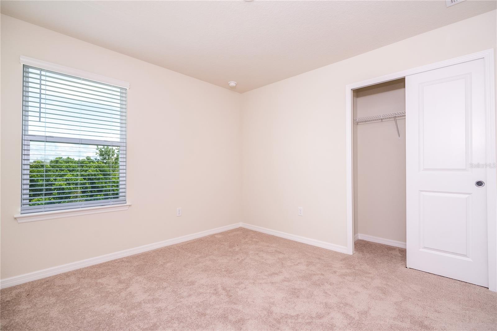 6644 FOGGY SILVER RD, WINTER GARDEN, FL, 34787