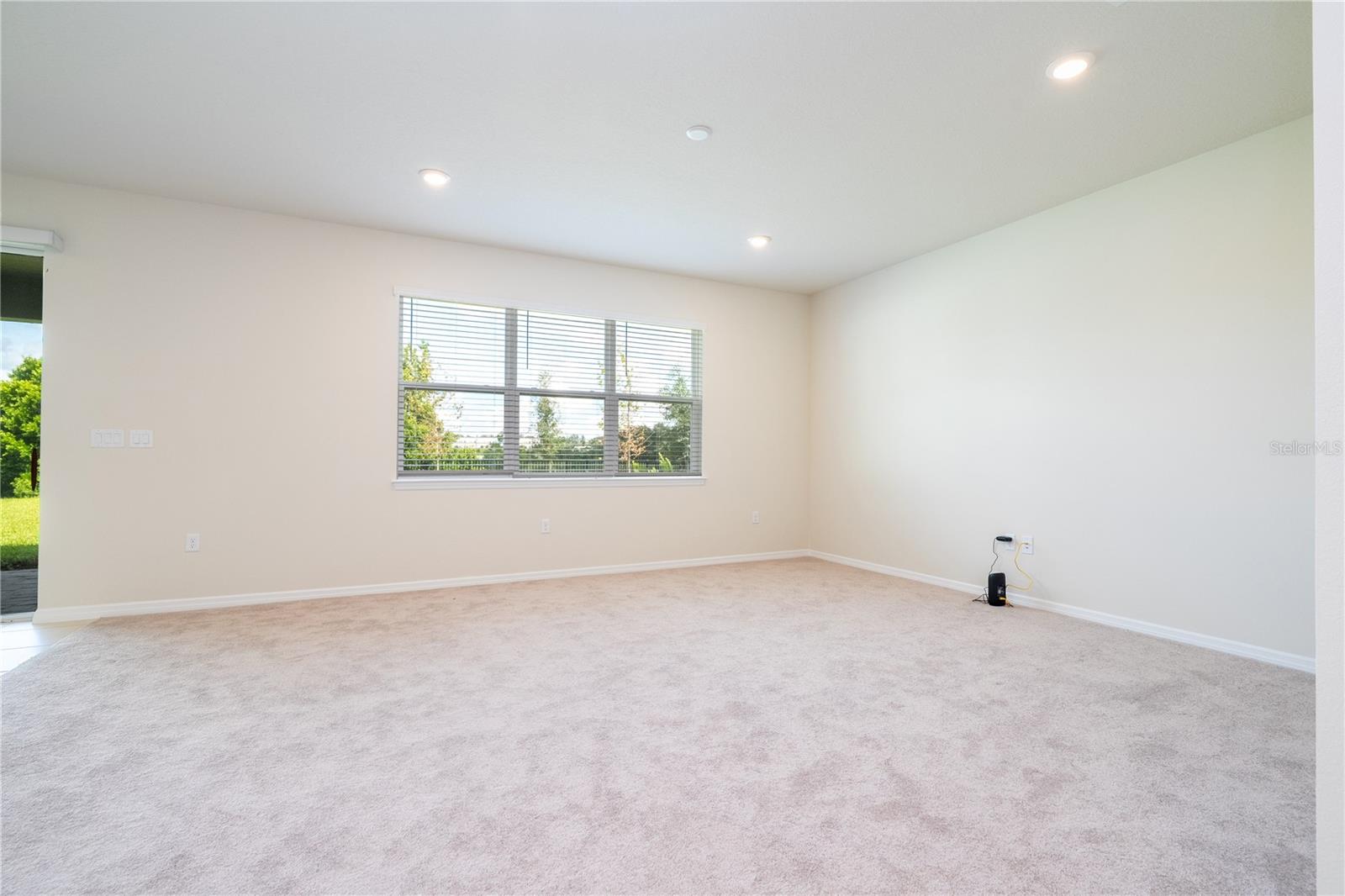 6644 FOGGY SILVER RD, WINTER GARDEN, FL, 34787