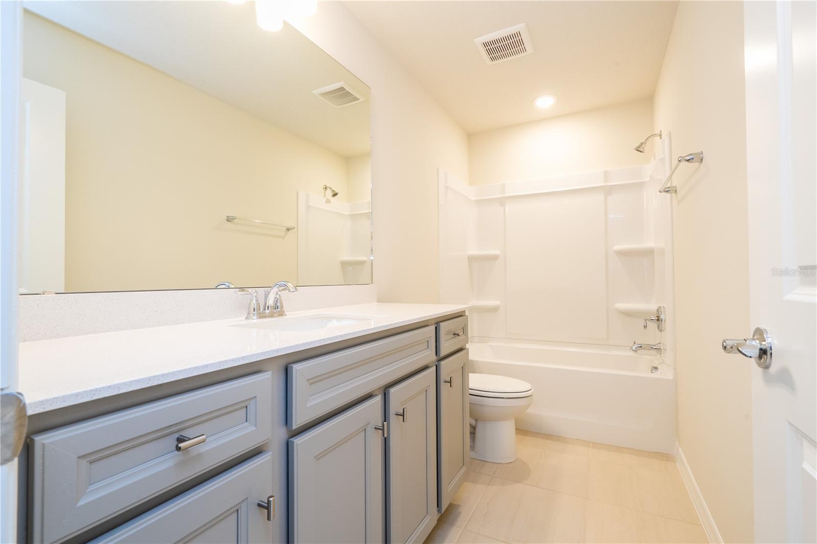 6644 FOGGY SILVER RD, WINTER GARDEN, FL, 34787