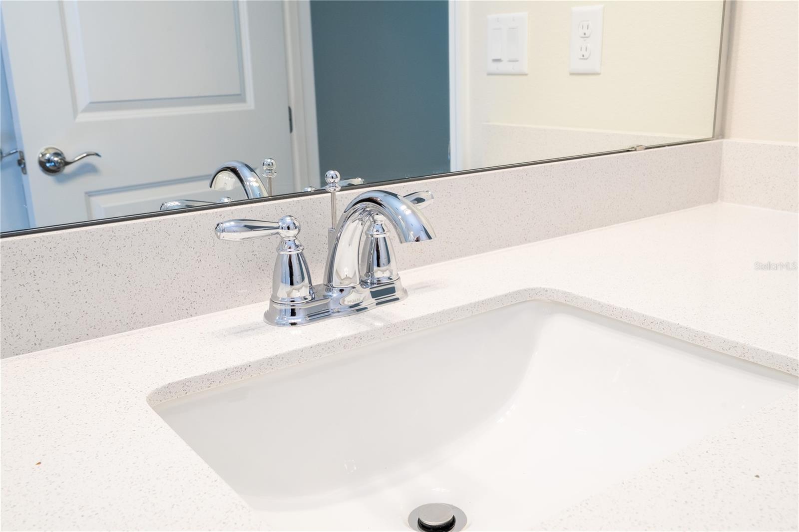 6644 FOGGY SILVER RD, WINTER GARDEN, FL, 34787