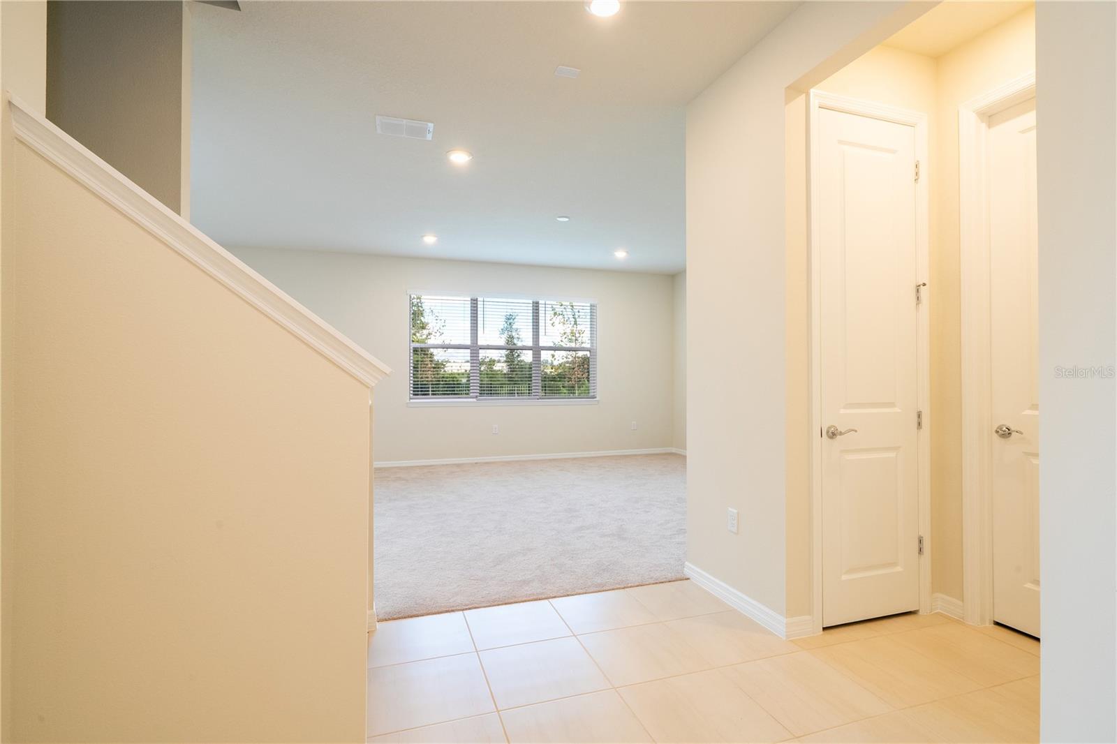 6644 FOGGY SILVER RD, WINTER GARDEN, FL, 34787