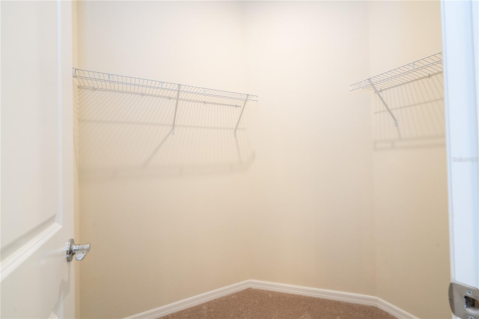 6644 FOGGY SILVER RD, WINTER GARDEN, FL, 34787