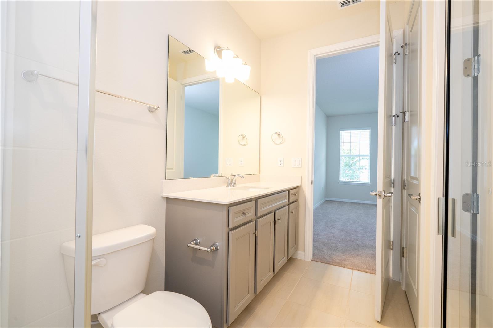 6644 FOGGY SILVER RD, WINTER GARDEN, FL, 34787