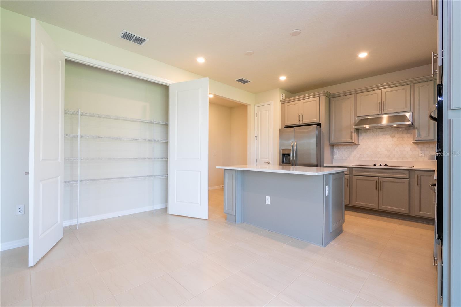 6644 FOGGY SILVER RD, WINTER GARDEN, FL, 34787