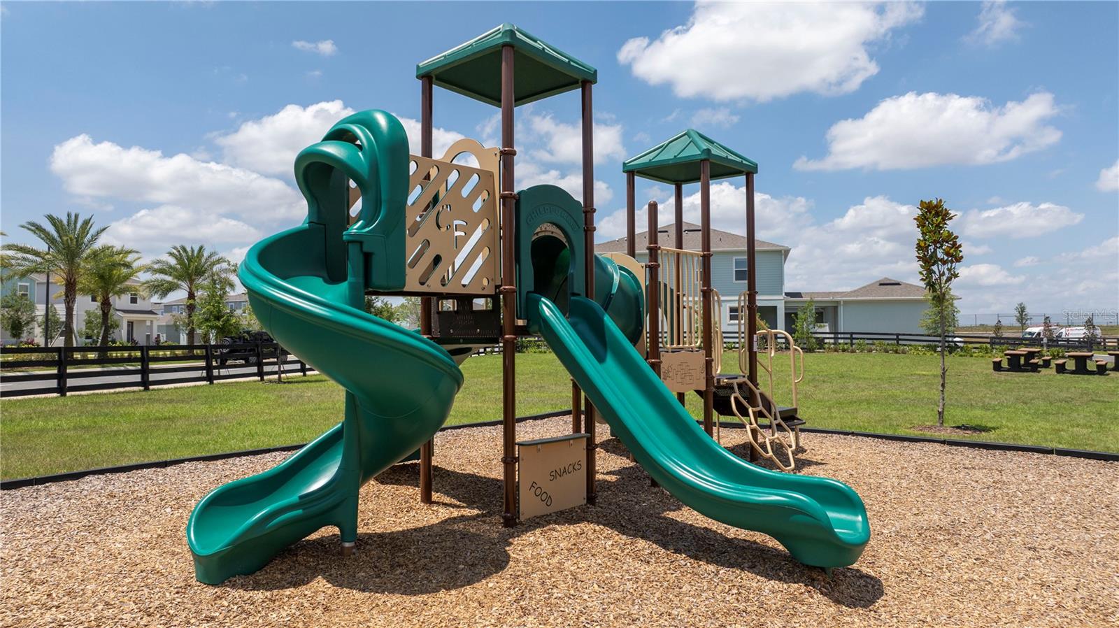 6644 FOGGY SILVER RD, WINTER GARDEN, FL, 34787