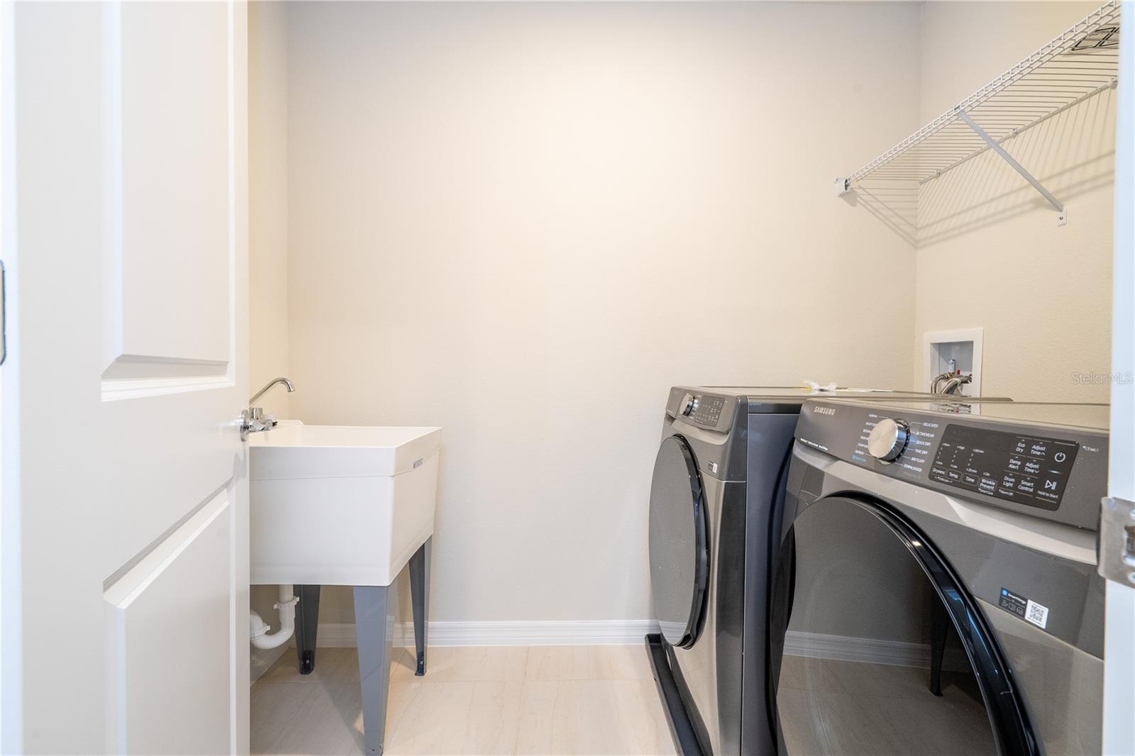 6644 FOGGY SILVER RD, WINTER GARDEN, FL, 34787