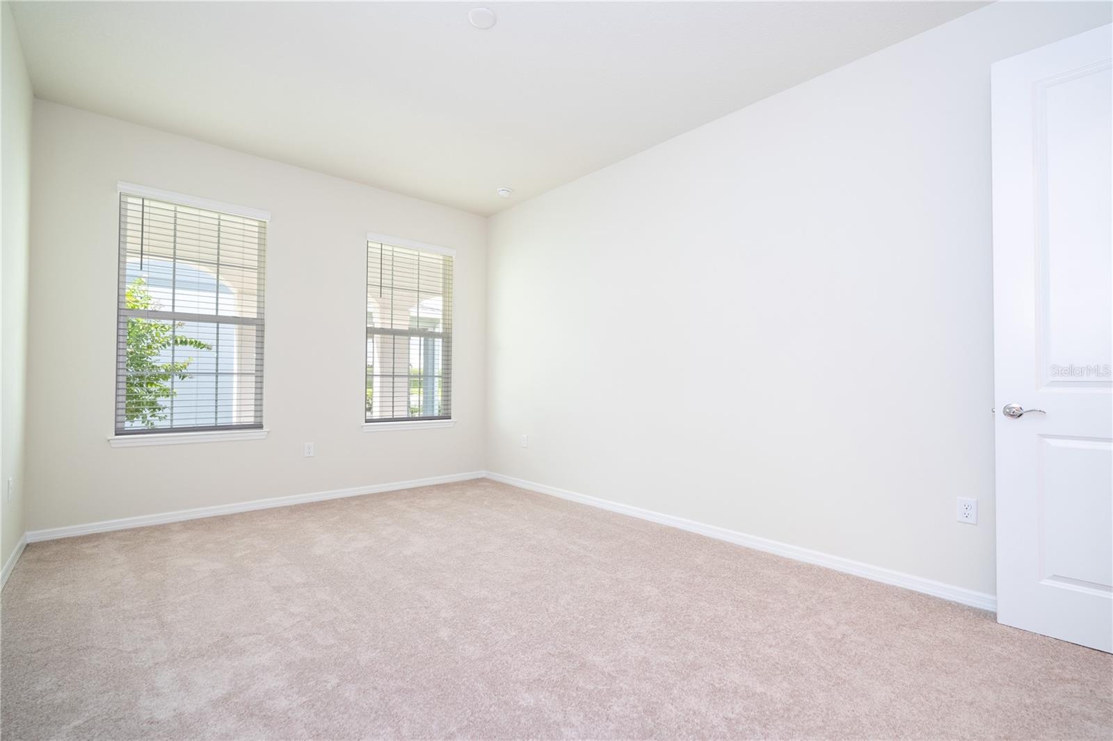 6644 FOGGY SILVER RD, WINTER GARDEN, FL, 34787