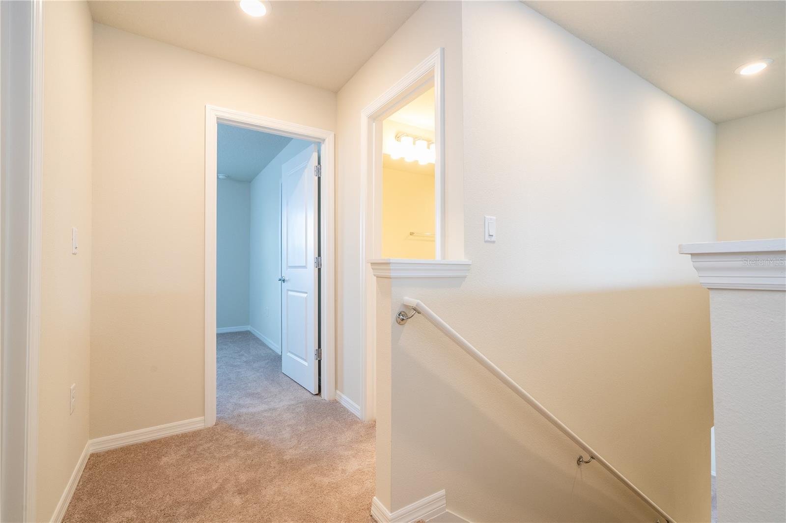 6644 FOGGY SILVER RD, WINTER GARDEN, FL, 34787