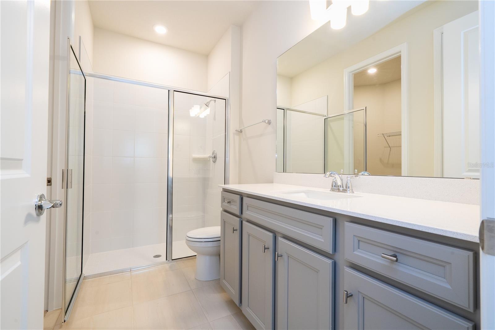 6644 FOGGY SILVER RD, WINTER GARDEN, FL, 34787