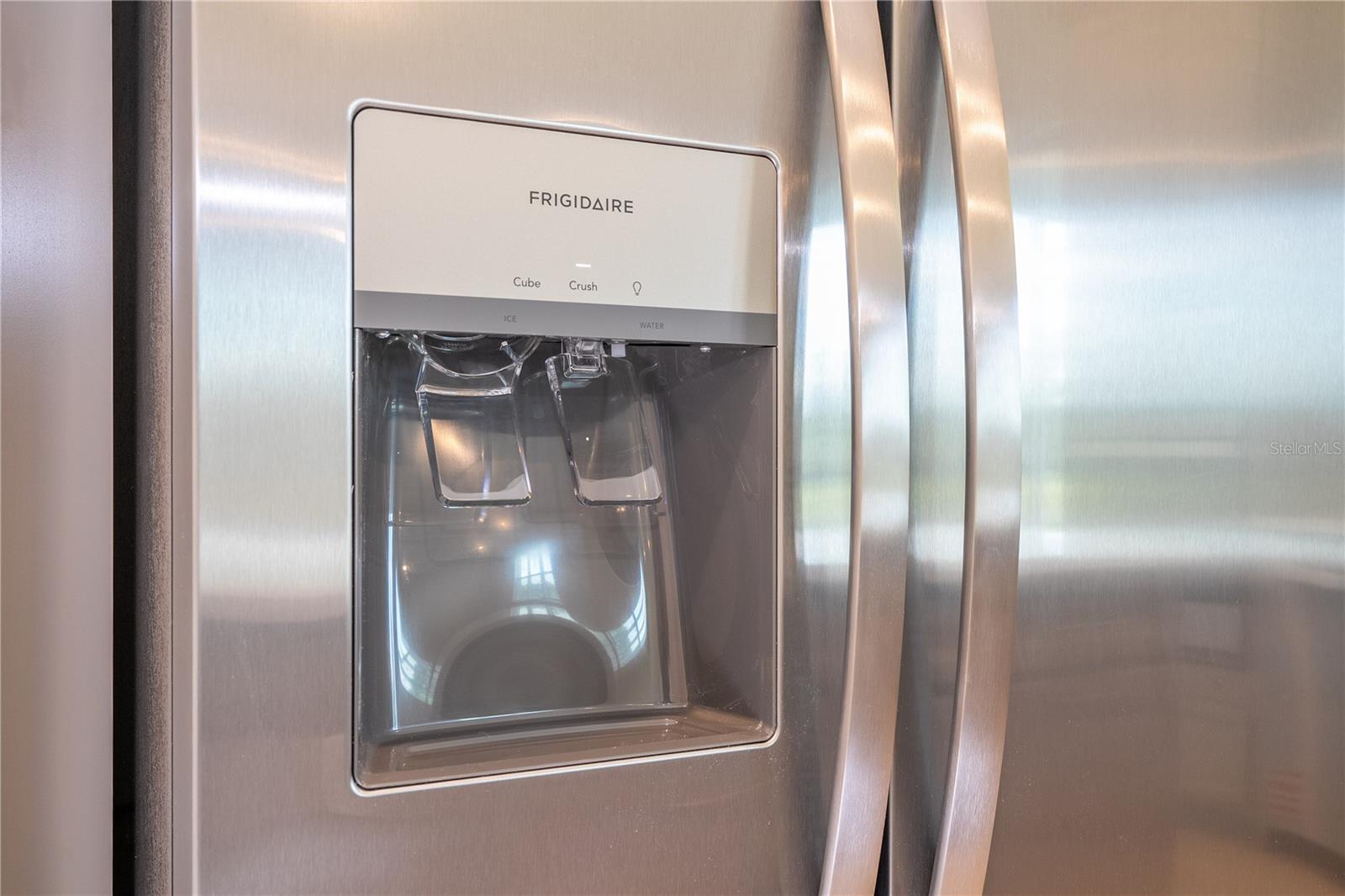 6644 FOGGY SILVER RD, WINTER GARDEN, FL, 34787