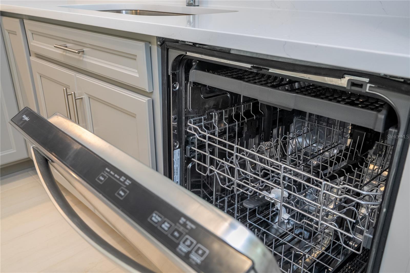 6644 FOGGY SILVER RD, WINTER GARDEN, FL, 34787