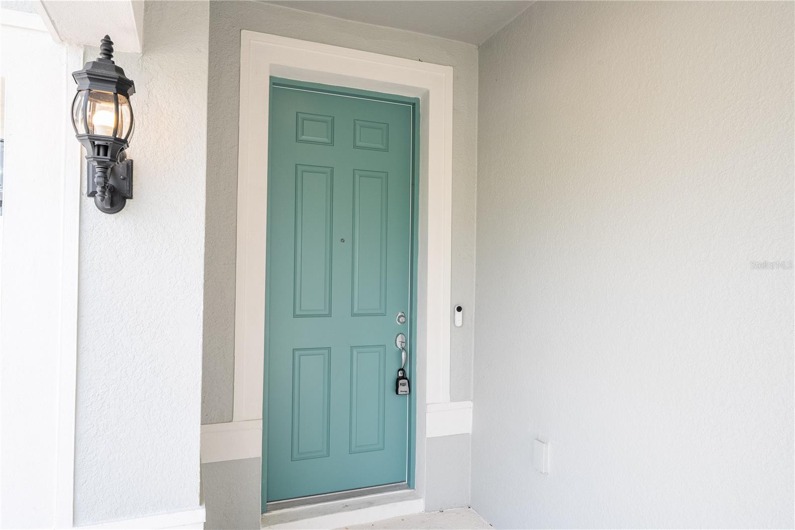 6644 FOGGY SILVER RD, WINTER GARDEN, FL, 34787