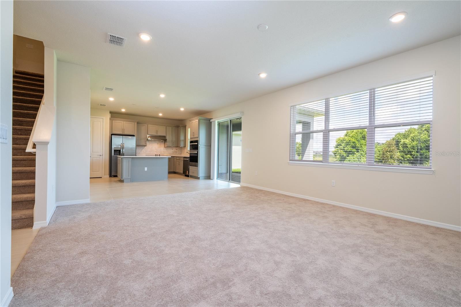 6644 FOGGY SILVER RD, WINTER GARDEN, FL, 34787