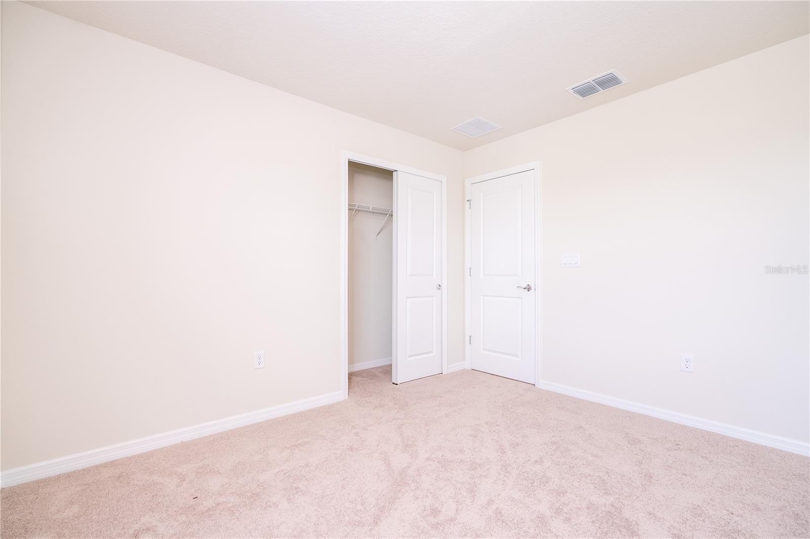 6644 FOGGY SILVER RD, WINTER GARDEN, FL, 34787