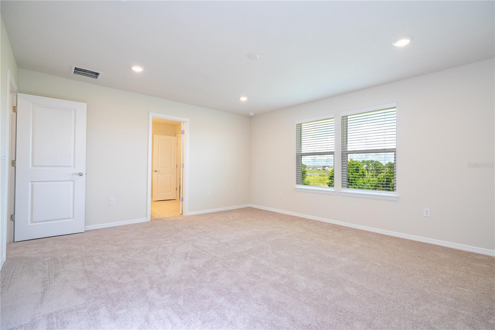 6644 FOGGY SILVER RD, WINTER GARDEN, FL, 34787