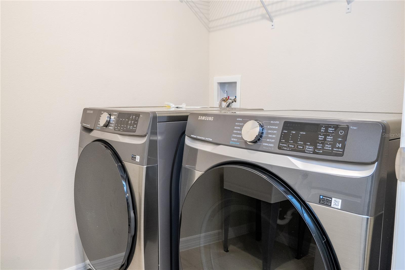 6644 FOGGY SILVER RD, WINTER GARDEN, FL, 34787