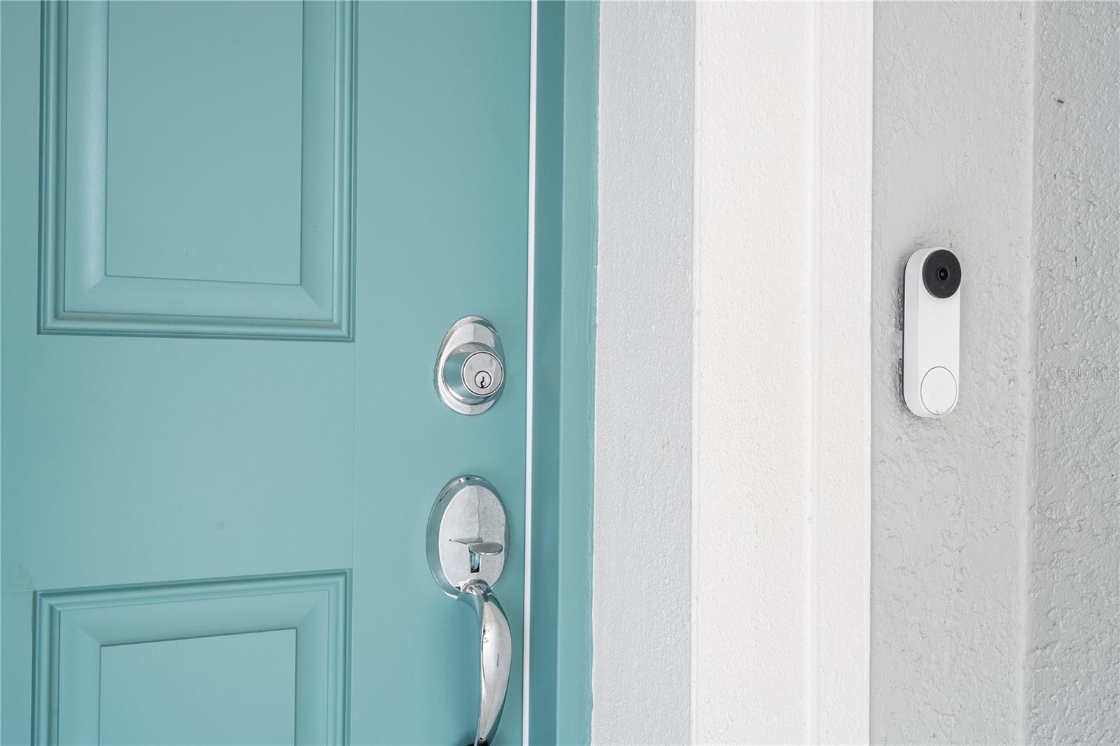 6644 FOGGY SILVER RD, WINTER GARDEN, FL, 34787