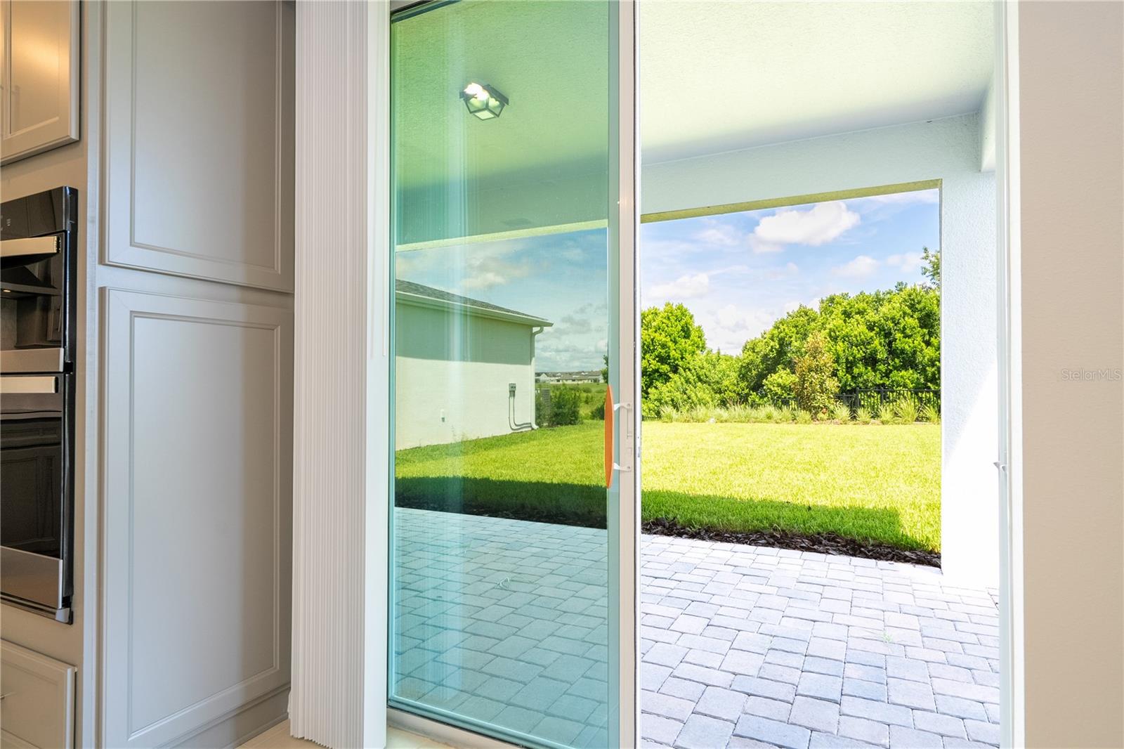 6644 FOGGY SILVER RD, WINTER GARDEN, FL, 34787