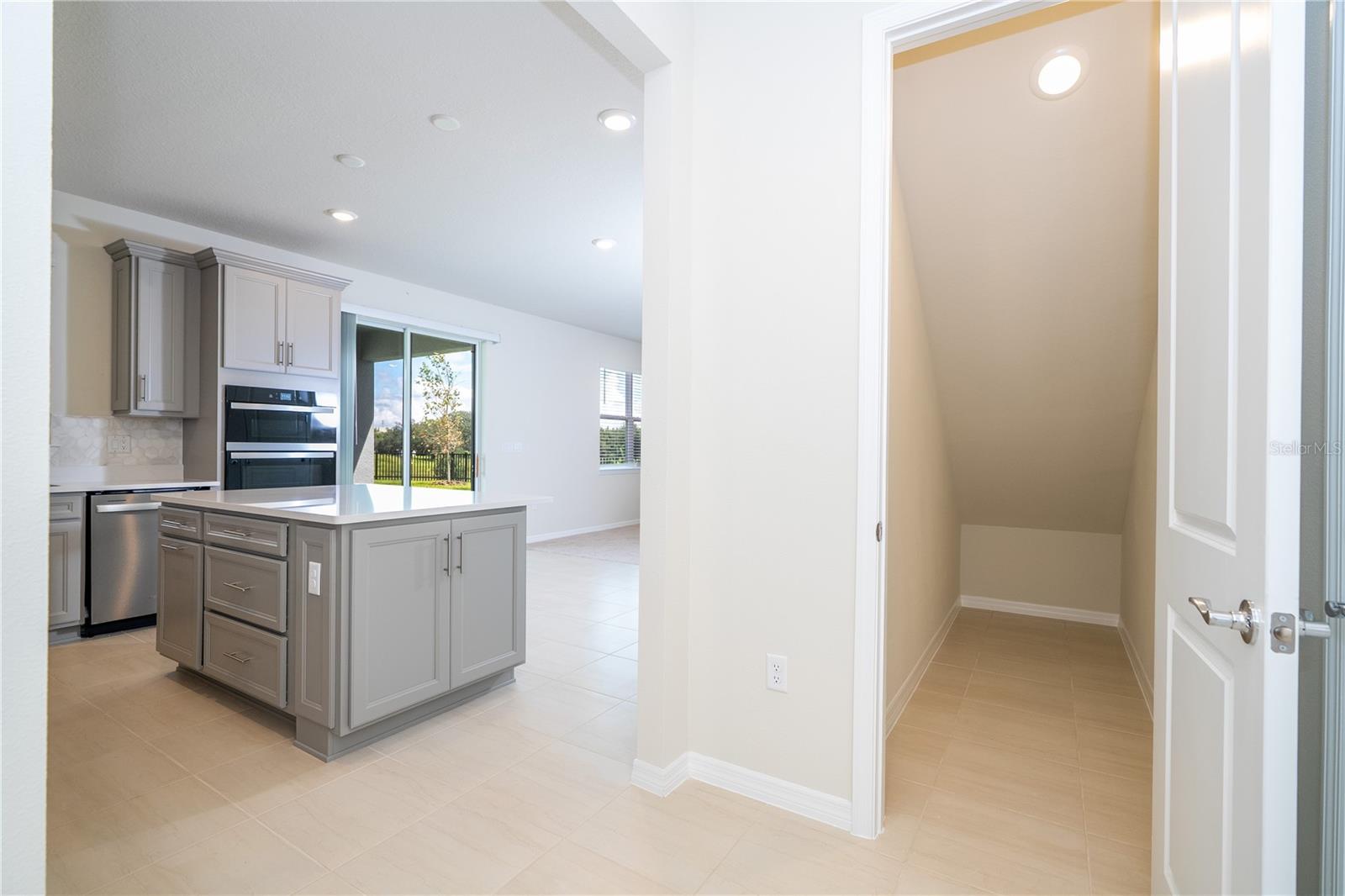 6644 FOGGY SILVER RD, WINTER GARDEN, FL, 34787