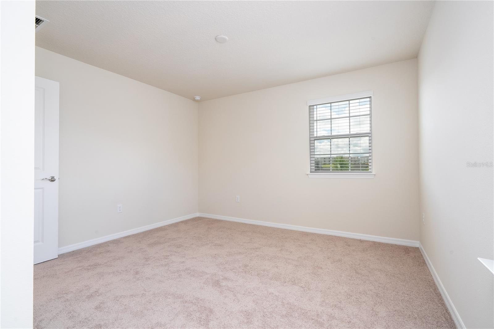 6644 FOGGY SILVER RD, WINTER GARDEN, FL, 34787