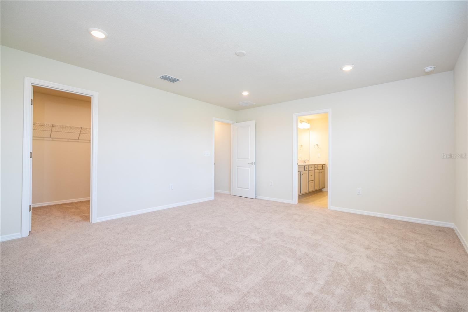 6644 FOGGY SILVER RD, WINTER GARDEN, FL, 34787